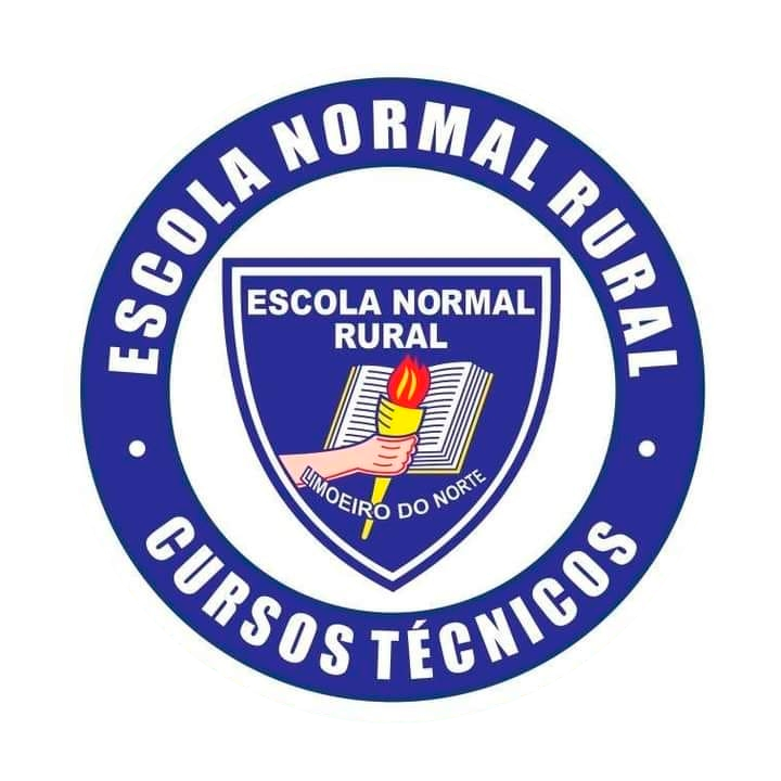 Escola Normal - Cursos Técnicos