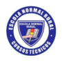 Cursos Técnicos – Escola Normal